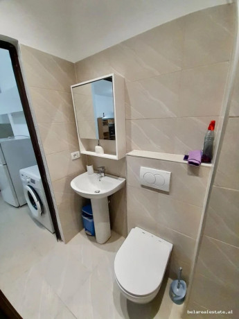 apartament-me-qera-11-ne-don-bosko-id-b2101821-tirane-big-3