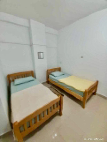 apartament-me-qera-11-ne-don-bosko-id-b2101821-tirane-big-2
