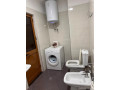 apartament-me-qera-21-tek-ali-demi-id-b2201993-tirane-small-3