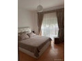 apartament-me-qera-21-tek-ali-demi-id-b2201993-tirane-small-2