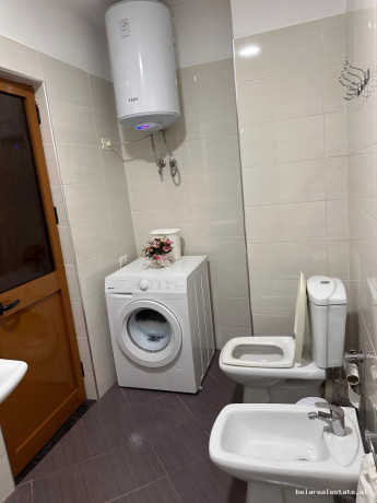 apartament-me-qera-21-tek-ali-demi-id-b2201993-tirane-big-3