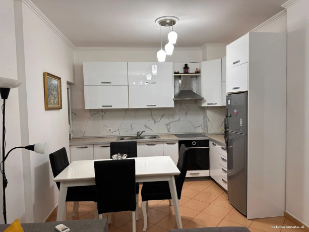 apartament-me-qera-21-tek-ali-demi-id-b2201993-tirane-big-1