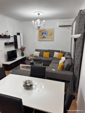 apartament-me-qera-21-tek-ali-demi-id-b2201993-tirane-big-0