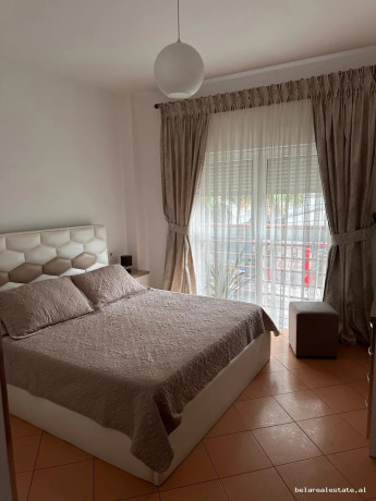 apartament-me-qera-21-tek-ali-demi-id-b2201993-tirane-big-2