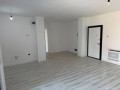 zyre-me-qera-tek-bulevardi-i-ri-id-bz21013-tirane-small-0
