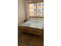 apartament-11-me-qera-ne-ali-dem-id-b210347-tirane-small-1