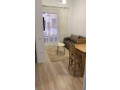 apartament-11-me-qera-ne-ali-dem-id-b210347-tirane-small-0