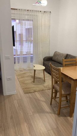 apartament-11-me-qera-ne-ali-dem-id-b210347-tirane-big-0