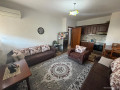 apartament-per-shitje-21-tek-5-maji-id-b120882-tirane-small-0