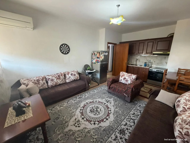 apartament-per-shitje-21-tek-5-maji-id-b120882-tirane-big-0