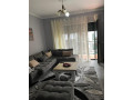 apartament-me-qera-11-ne-astir-id-b2101200-tirane-small-0