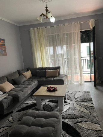 apartament-me-qera-11-ne-astir-id-b2101200-tirane-big-0