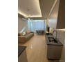 apartament-me-qera-11-tek-ali-demi-id-b2101822-tirane-small-0