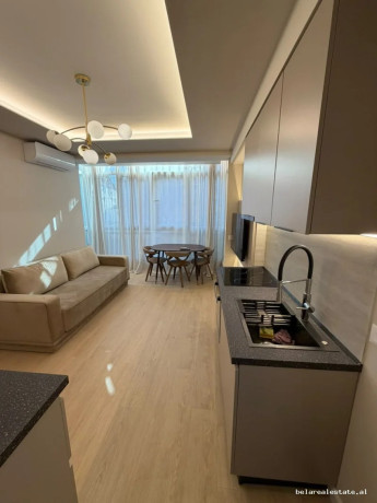 apartament-me-qera-11-tek-ali-demi-id-b2101822-tirane-big-0