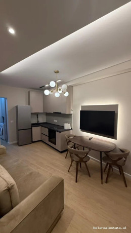 apartament-me-qera-11-tek-ali-demi-id-b2101795-tirane-big-0