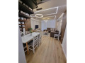 apartament-me-qera-212-ne-qender-id-b2201942-tirane-small-0