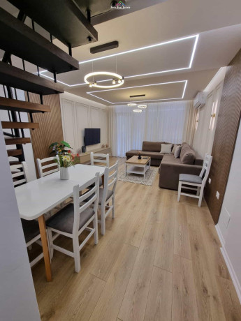 apartament-me-qera-212-ne-qender-id-b2201942-tirane-big-0