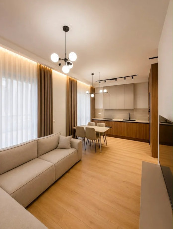 apartament-me-qera-11-ali-dem-id-b2101823-tirane-big-0