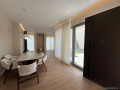 vile-2-kateshe-me-qera-tek-liqeni-i-thate-id-bv22655tirane-small-0