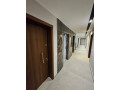 apartamentzyre-11-me-qera-tek-shkolla-e-kuqe-id-b210553-tirane-small-1