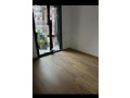 apartamentzyre-11-me-qera-tek-shkolla-e-kuqe-id-b210553-tirane-small-0