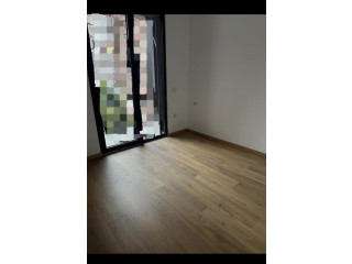 Apartament/Zyre 1+1 Me Qera Tek Shkolla E Kuqe (ID B210553) Tirane.