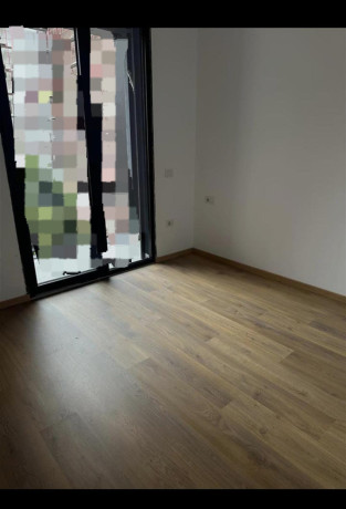 apartamentzyre-11-me-qera-tek-shkolla-e-kuqe-id-b210553-tirane-big-0