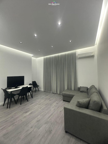 apartament-me-qera-11-tek-rruga-e-elbasanit-id-b2101297-tirane-big-0