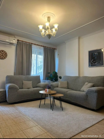 apartament-me-qera-11-ne-qender-id-b2101751-tirane-big-0