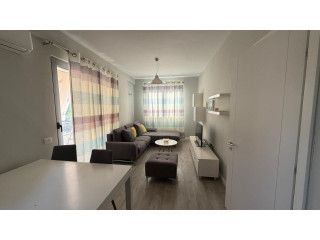 Apartament Me Qera 2+1 tek Liqeni i Thate (ID B2201994) Tirane,,.,;.