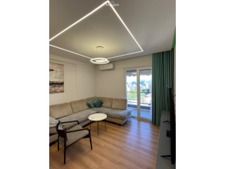 Apartament Me Qera 2+1+post parkimi Tek Rruga 5 Maj (ID B2201869) Tirane,;,.;