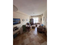 apartament-me-qera-21-tek-harry-fultz-id-b2201107-tirane-small-0