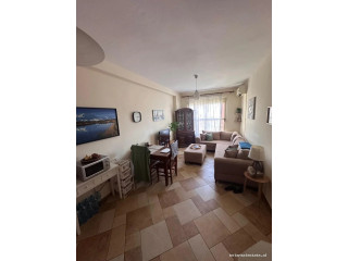 Apartament me qera 2+1 tek Harry Fultz (ID B2201107) Tirane,.,/,