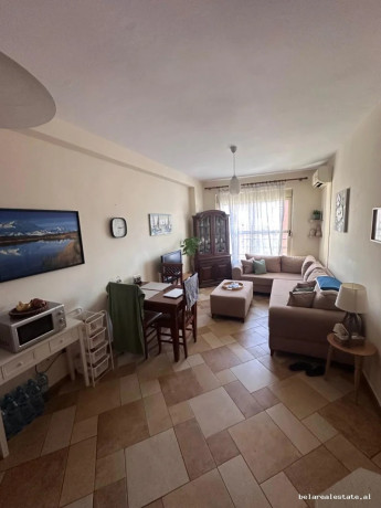 apartament-me-qera-21-tek-harry-fultz-id-b2201107-tirane-big-0