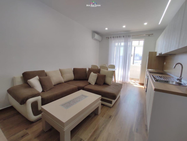 apartament-me-qera-21-ne-rrugen-kongresi-i-manastirit-id-b221202-tirane-big-0