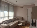 apartament-me-qera-11-ne-don-bosko-id-b2101825-tirane-small-0