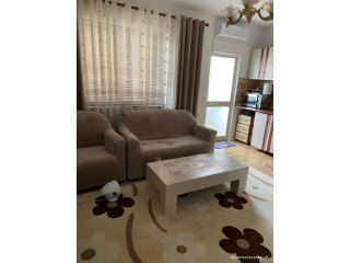 Apartament Per Shitje 3+1 Tek Zogu Zi (ID B1361) Tirane,,//