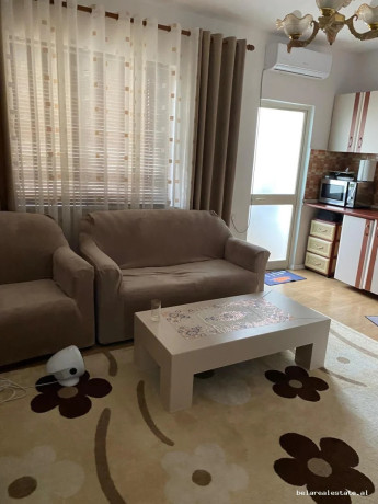 apartament-per-shitje-31-tek-zogu-zi-id-b1361-tirane-big-0