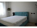 apartament-21-me-qera-ne-myslym-shyr-id-b221190-tirane-small-1