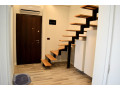 apartament-21-me-qera-ne-myslym-shyr-id-b221190-tirane-small-3