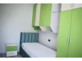 apartament-21-me-qera-ne-myslym-shyr-id-b221190-tirane-small-2