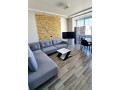 apartament-21-me-qera-ne-myslym-shyr-id-b221190-tirane-small-0