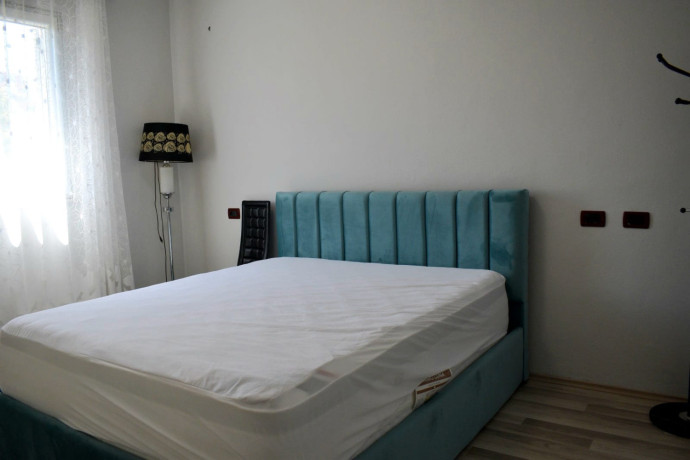 apartament-21-me-qera-ne-myslym-shyr-id-b221190-tirane-big-1