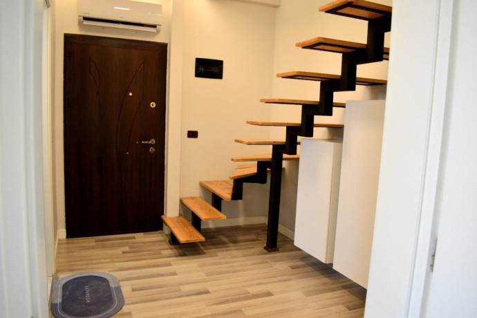 apartament-21-me-qera-ne-myslym-shyr-id-b221190-tirane-big-3