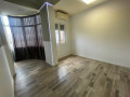 zyre-me-qera-21-tek-sheshi-willson-id-bz2656-tirane-small-0