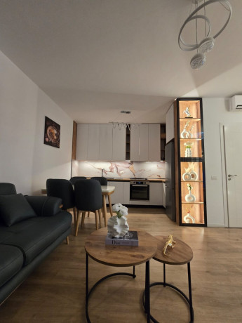 apartament-11-me-qera-ne-fresk-id-b2101824-tirane-big-0