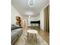 apartament-me-qera-11-ne-paskuqan-id-b2101826-tirane-small-0