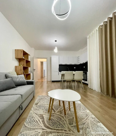 apartament-me-qera-11-ne-paskuqan-id-b2101826-tirane-big-0