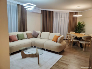 Apartament Me Qera 2+1 Tek Liqeni i Thate (ID B2201995) Tirane.,,.