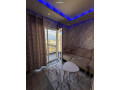 apartament-me-qera-11-tek-univers-city-id-b2101679-tirane-small-0
